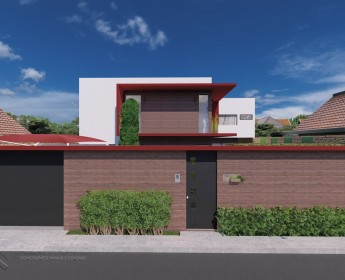 A venda Projectos de Engenharia e Arquitectura