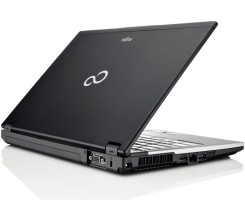 A venda Computador Fujitsu cori 5