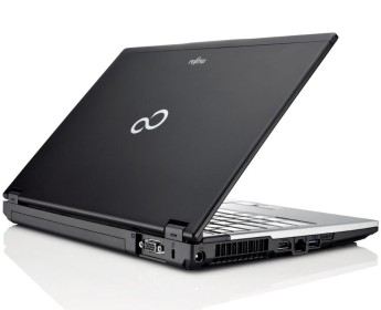 A venda Computador Fujitsu cori 5