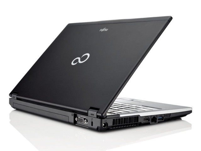 Venda Computador Fujitsu cori 5