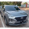 Hyundai Santa Fé novo 2020 chpp