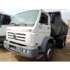 Venda Fiat Ducato Maxi