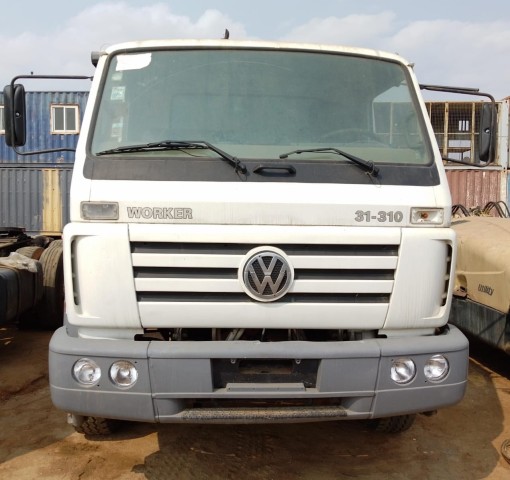 Venda Fiat Ducato Maxi