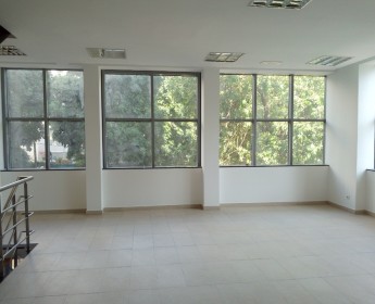 A venda ARRENDA-SE ESCRITÓRIO 180M2 DUPLEX - CORIMBA