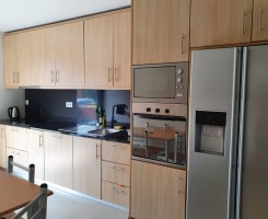 A venda Vivenda no condominio blue baratinho
