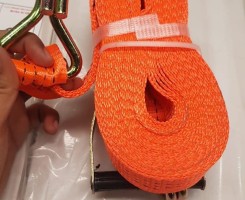 Comprar Cinta de caminhão
