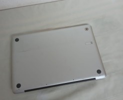 A venda Computador