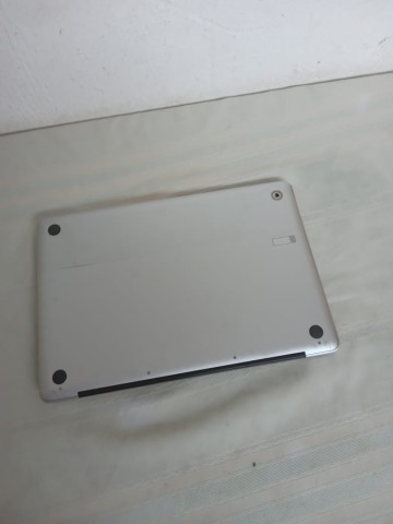 Venda Computador
