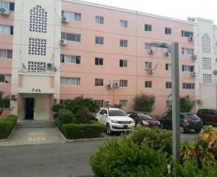 A venda Apartamento há venda no kk interessado liga