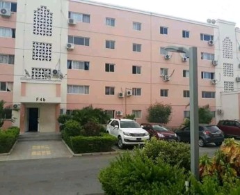 A venda Apartamento há venda no kk interessado liga