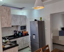A venda Apartamento à venda no km 44