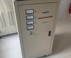 A venda Estabilizadores de energia