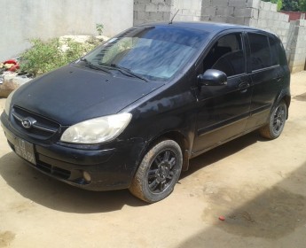 A venda Fiat