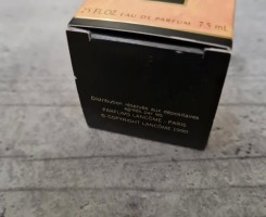 A venda Perfume para Mulheres Lancome Tresor Eau de Parfum 30 ml