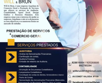 A venda Assistência Económica e financeira.