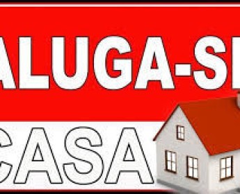A venda Pague