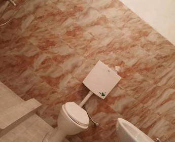 A venda APARTAMENTO NO RESIDENCIAL/TALATONA