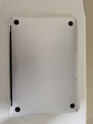 Venda Mac book Pro touch bar
