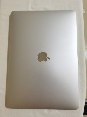 Venda Mac book Pro touch bar