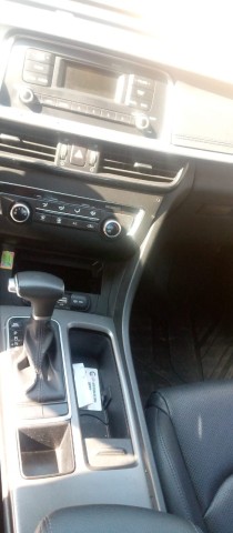 Venda Kia k5 - 2019