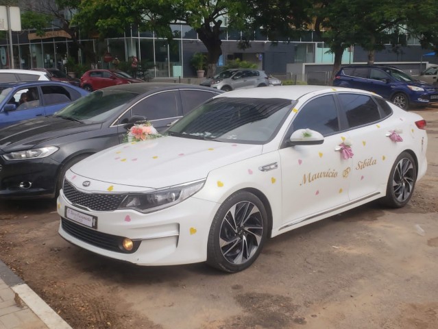 Venda Vende se