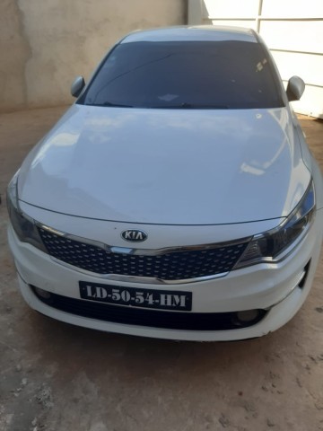 Venda Vende se