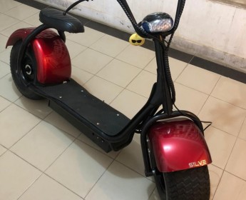 A venda Mota eléctrica