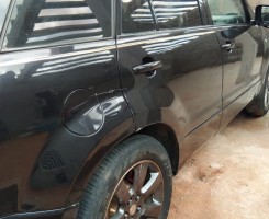 A venda Vende-se Suzuki Grand Vitara