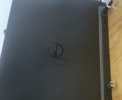 A venda PC Portátil Dell