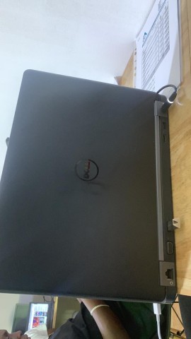 PC Portátil Dell