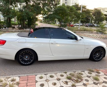 A venda Bmw 325i impecavèl