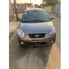 Venda Kia picanto modelo antigo a venda