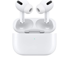 A venda Auriculares TWS Pro