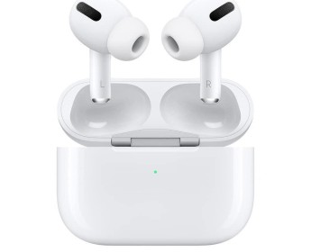 A venda Auriculares TWS Pro