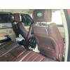 RANGE ROVER DISCOVERY V8 G red flh