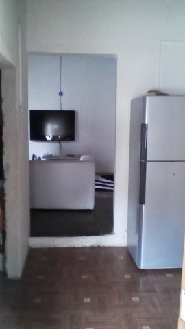 Venda Casa T2