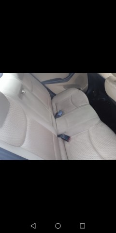 Venda *HYUNDAI ELANTRA*