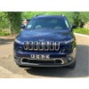 Jeep Cabmax Limited