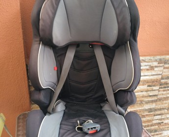 A venda Cadeira auto para criança