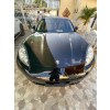 Porsche Panamera Turbo V8 semi novo lnmb