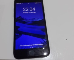 A venda IPhone 7 128GB