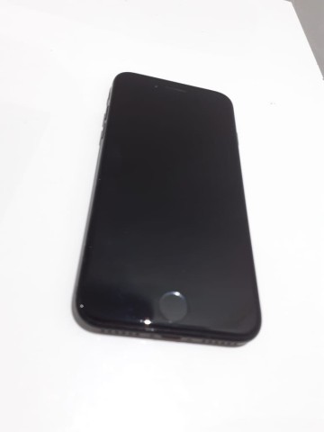 Venda IPhone 7 128GB