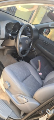 Venda TOYOYA Hilux impecavèl