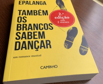 A venda Livros Diversos