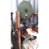 Máquinas de carpintaria indústrias vendo de Portugal