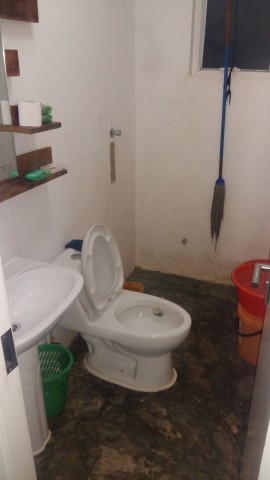 Venda Casa T3