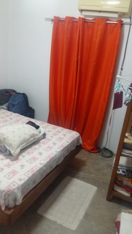 Venda Casa T3