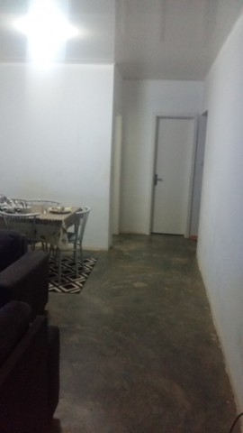 Venda Casa T3