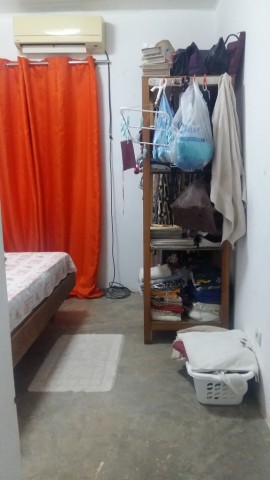 Venda Casa T3