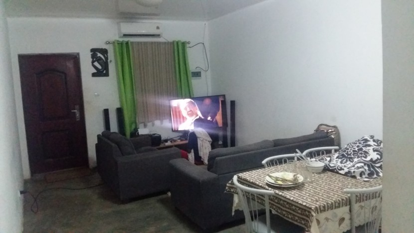 Venda Casa T3